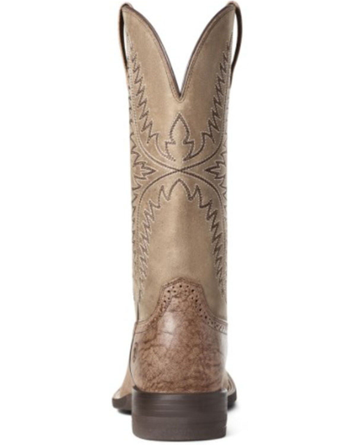 ariat 10019906