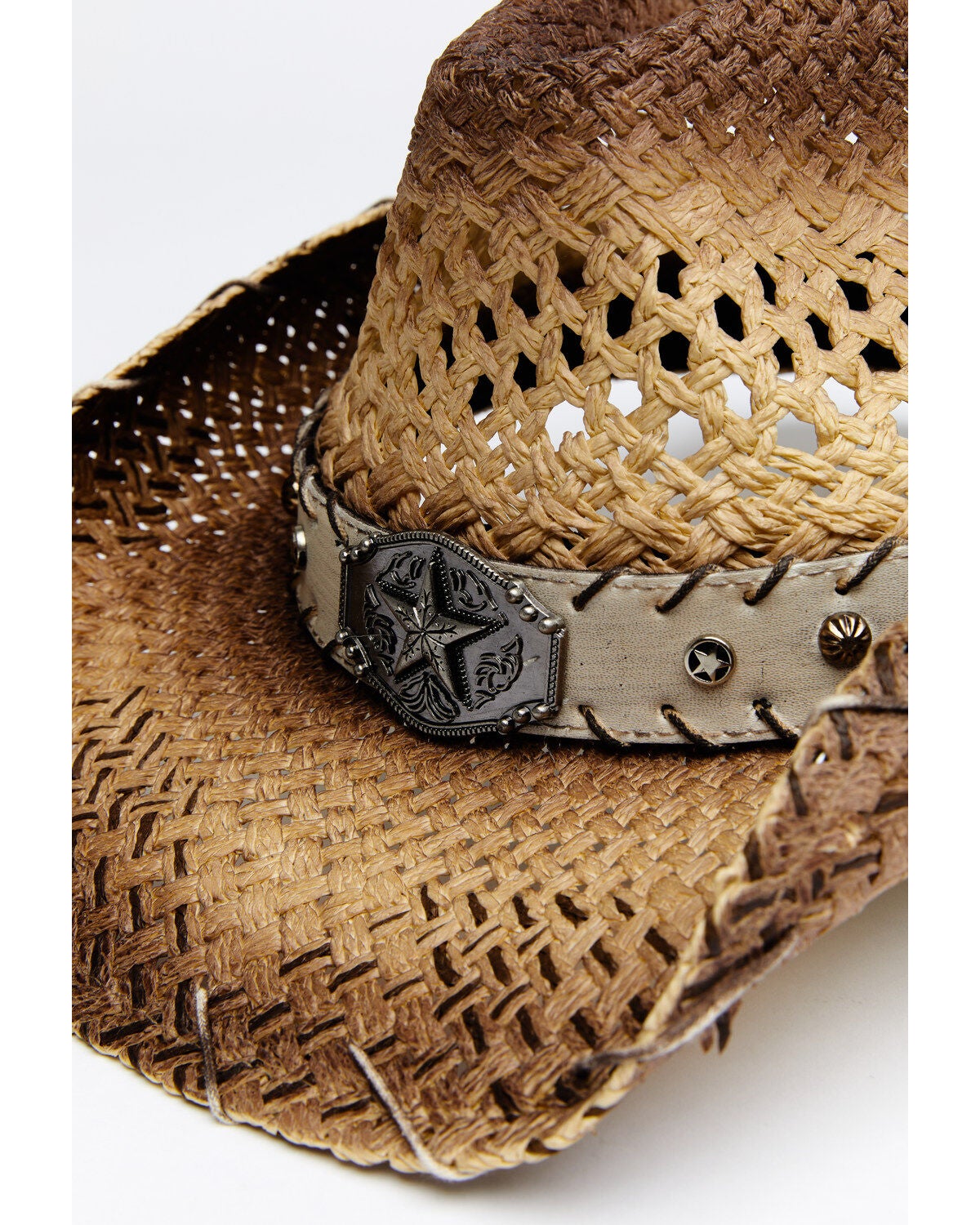 carters straw hat