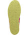 Image #7 - Twisted X Women's Slip-On Kicks - Moc Toe, , hi-res