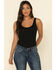 Image #3 - Wrangler Women's Shiloh Ultimate Riding Jeans, , hi-res
