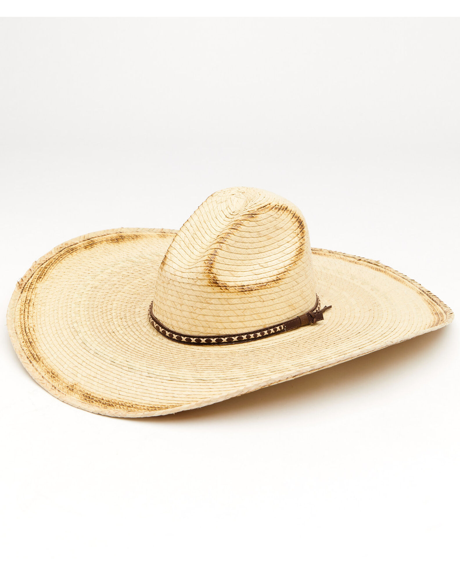 Cody james hat discount