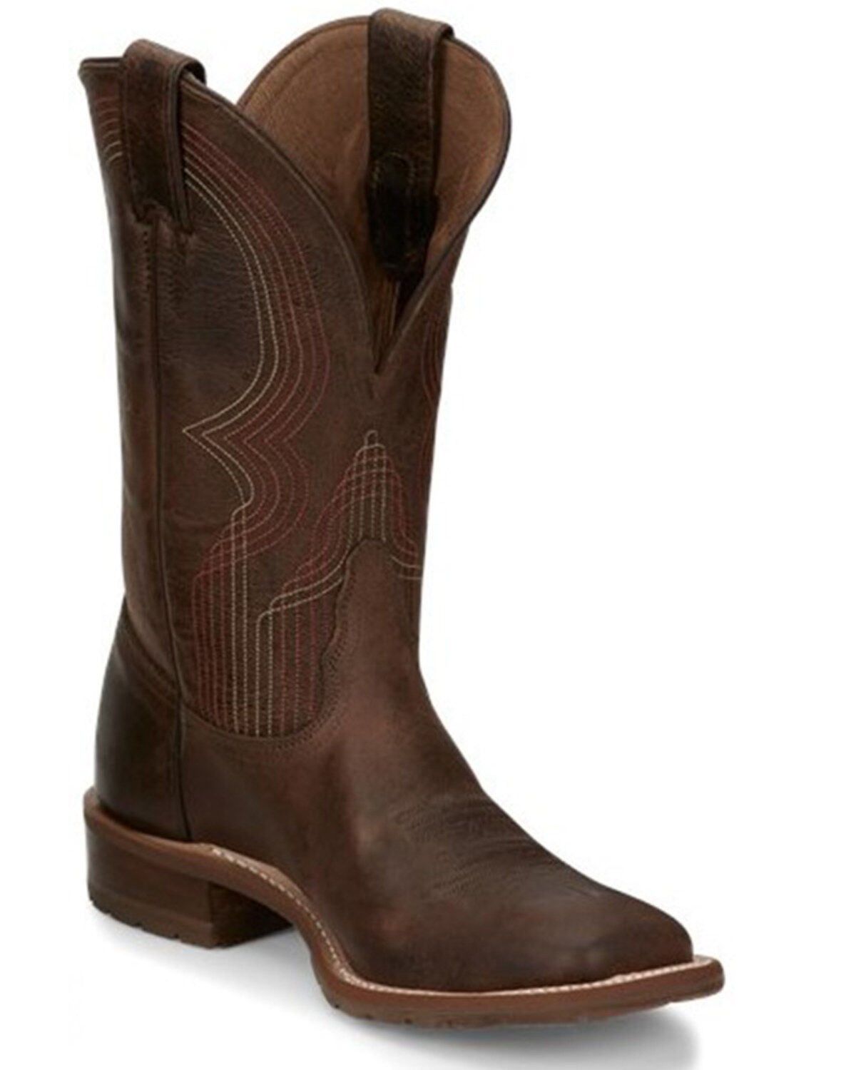 Women's Tony Lama Boots - Boot Barn