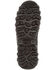 Image #7 - Rocky Men's Jungle Hunter Waterproof Hiker Boots - Round Toe, Dark Brown, hi-res
