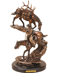 Home Decor Boot Barn