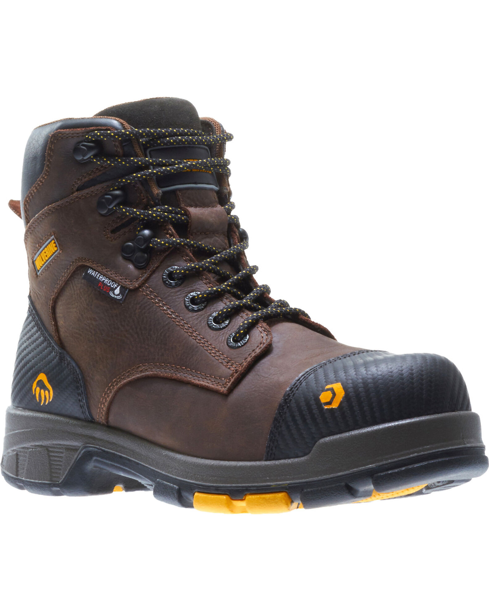 Wolverine blade lx 1 hotsell