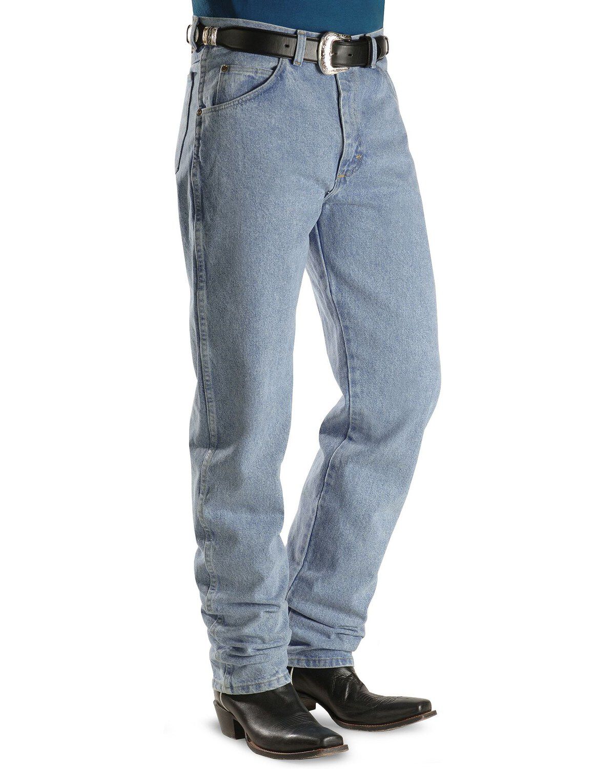 boot barn wrangler jeans