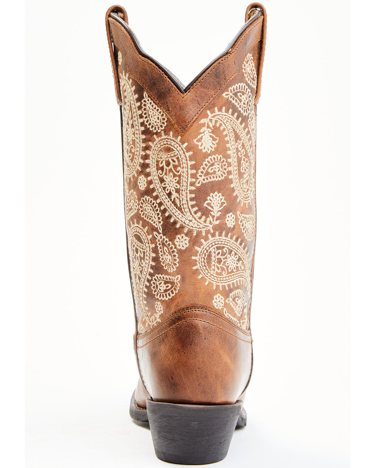 Product Name:  Laredo Women's Millie Western Boots - Square Toe