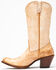 Image #3 - Shyanne Women's Luna Western Boots - Round Toe, , hi-res