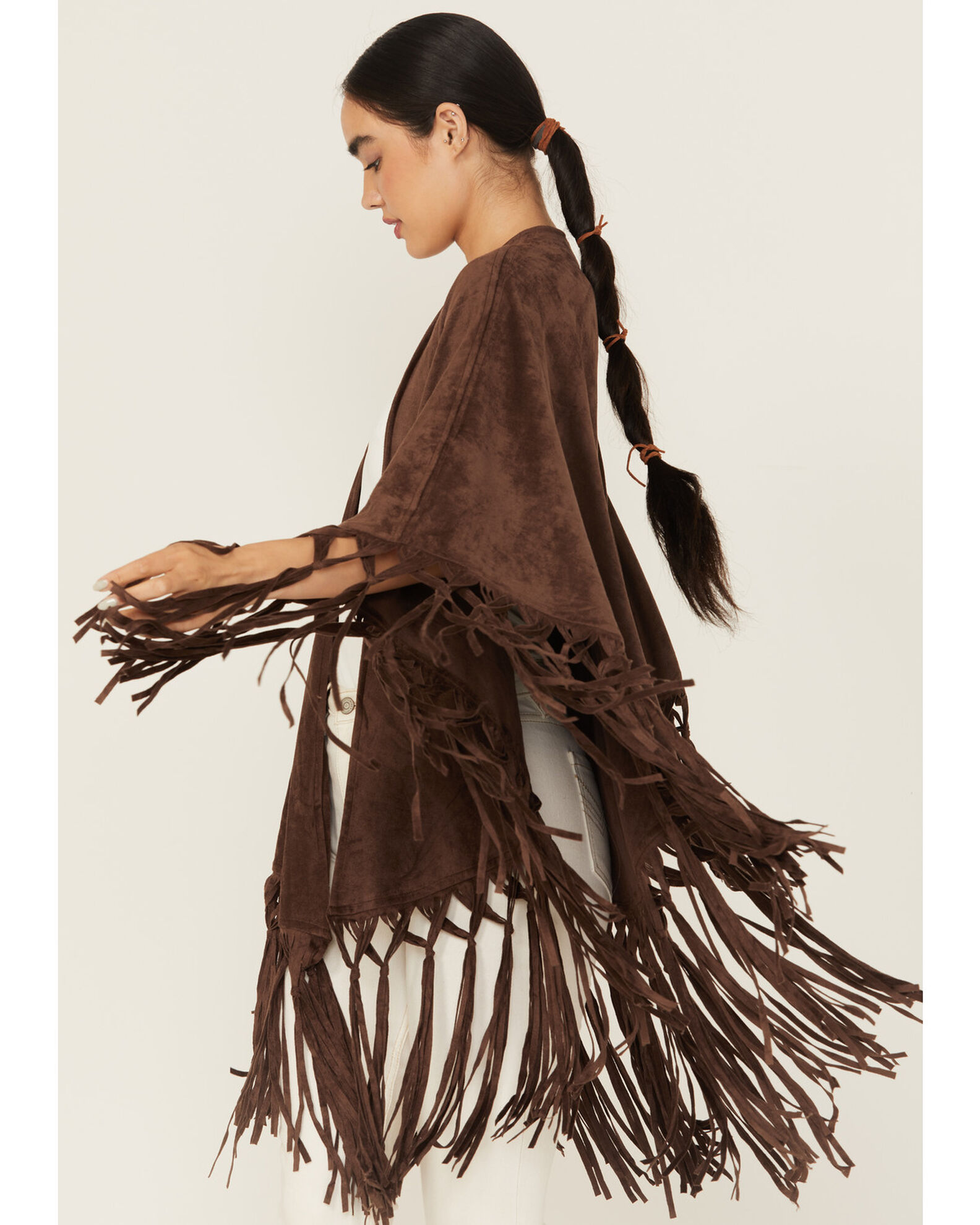 tasha polizzi shawl