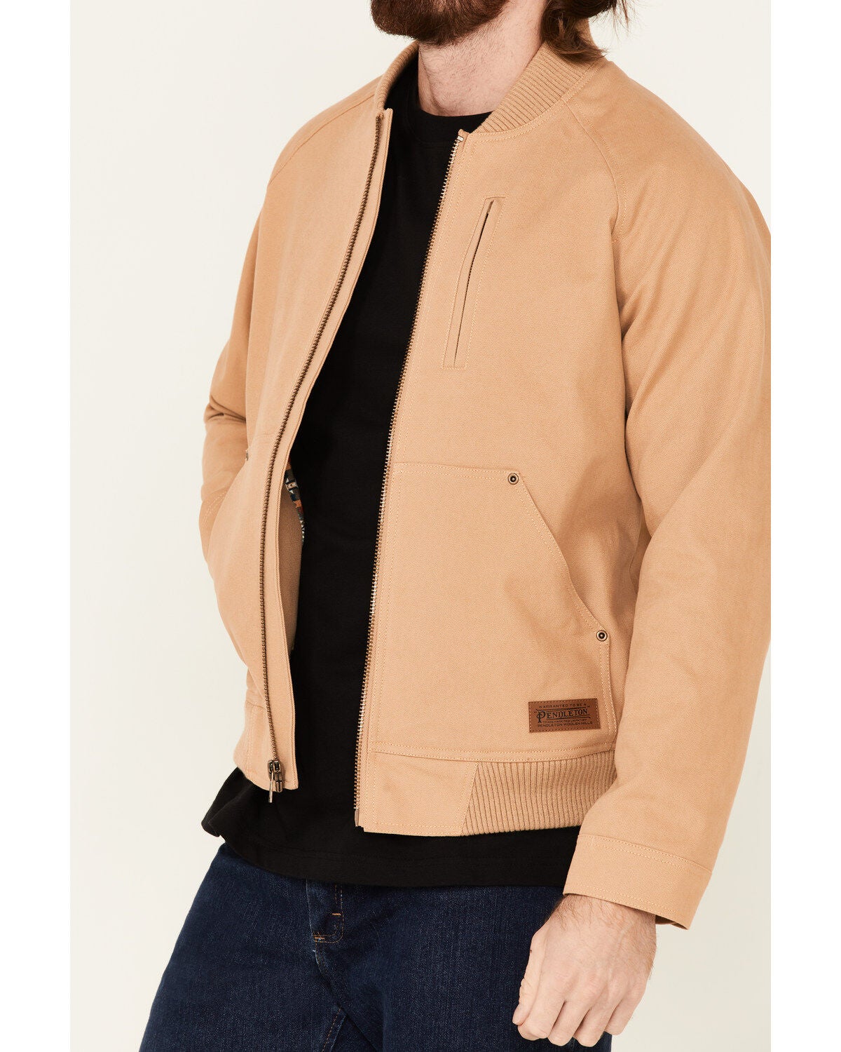 cotopaxi tikal active shell