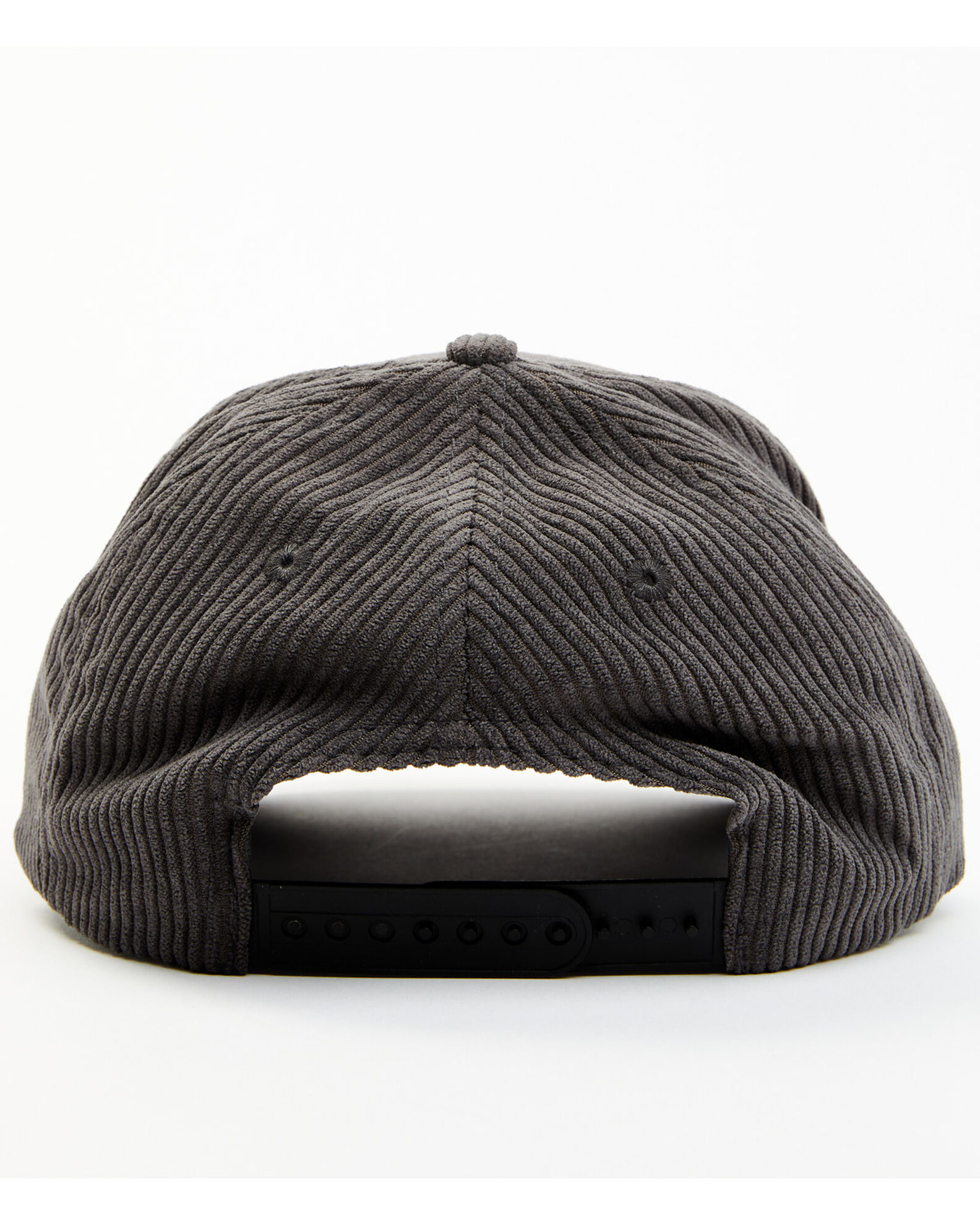 Product Name: Brother and Sons Men's Corduroy Ball Cap
