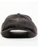 Image #3 - Brother and Sons Men's Corduroy Ball Cap, Grey, hi-res
