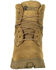Image #5 - Rocky Men's 6" Alpha Force Duty Boots - Soft Toe, , hi-res