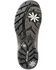 Image #3 - Baffin Women's Chloe Waterproof Snow Boots - Round Toe, Charcoal, hi-res