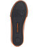 Image #7 - Harley Davidson Women's Zia Moto Shoes, Black, hi-res