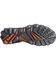 Rocky Men's Lynx Snakeproof Boots, Camouflage, hi-res