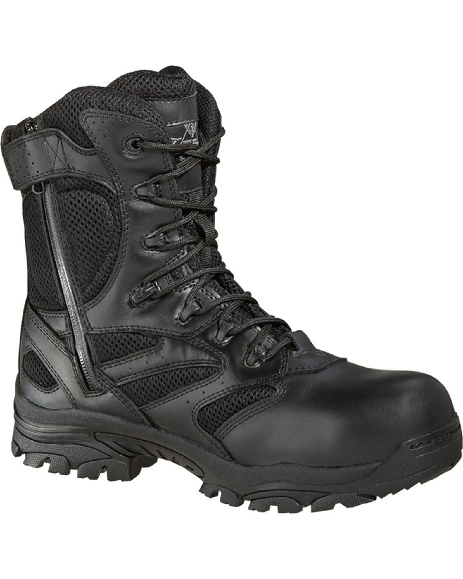 Thorogood boots boot barn outlet