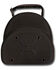 Image #1 - Hooey Logo Cap Carrier, Black, hi-res