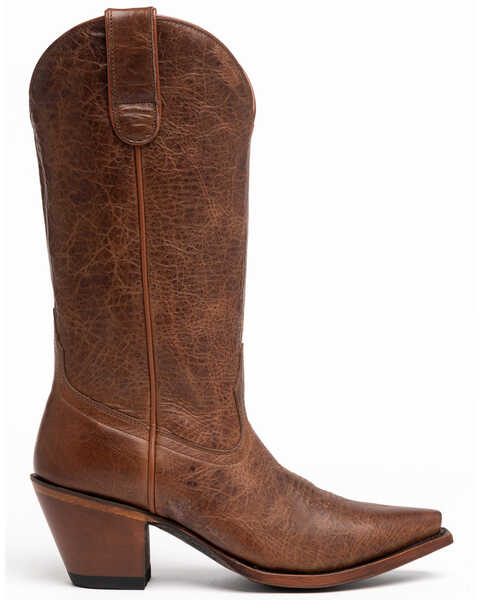 Image #2 - Shyanne Women's Trish Western Boots - Snip Toe, , hi-res
