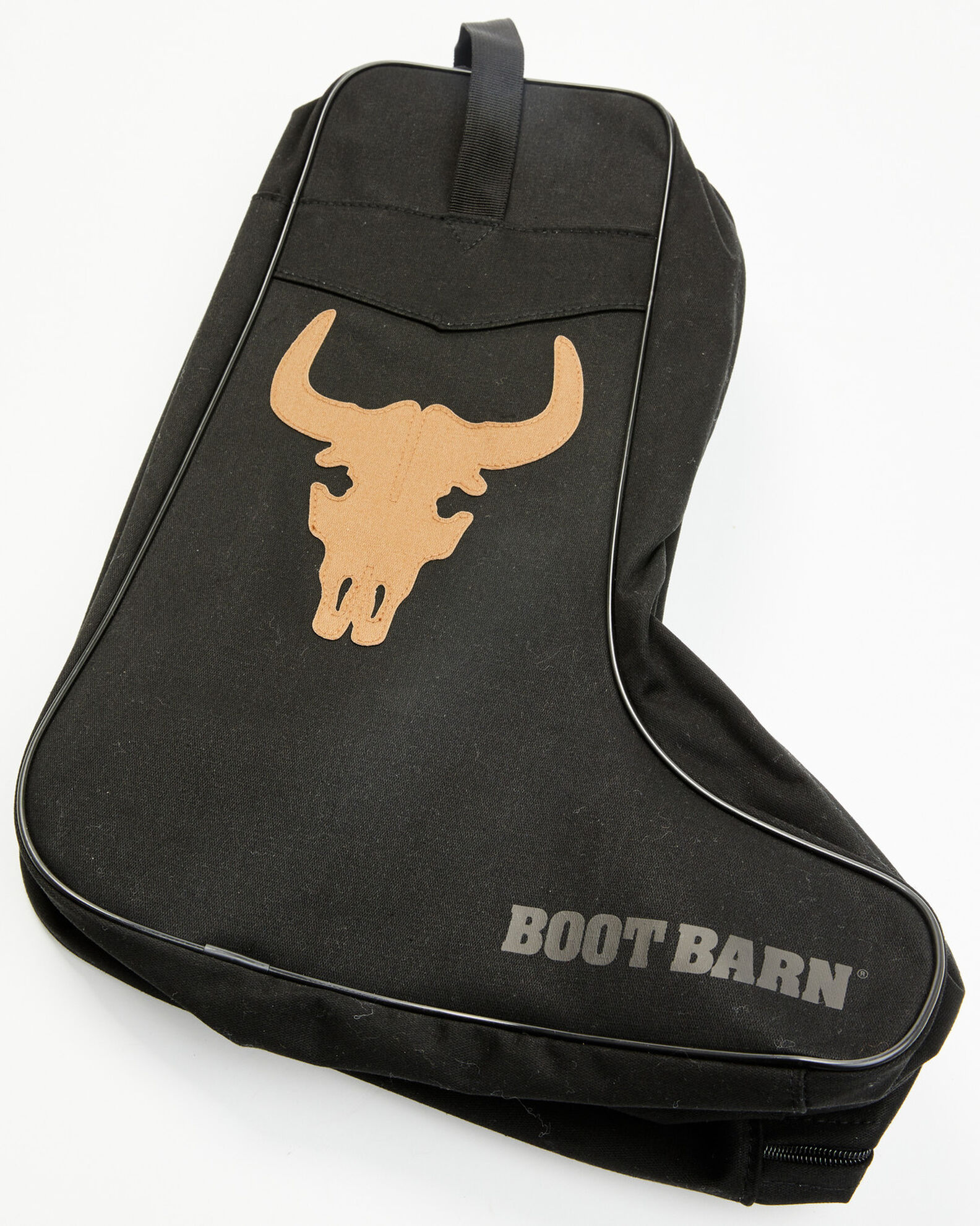 Boot barn meridian on sale