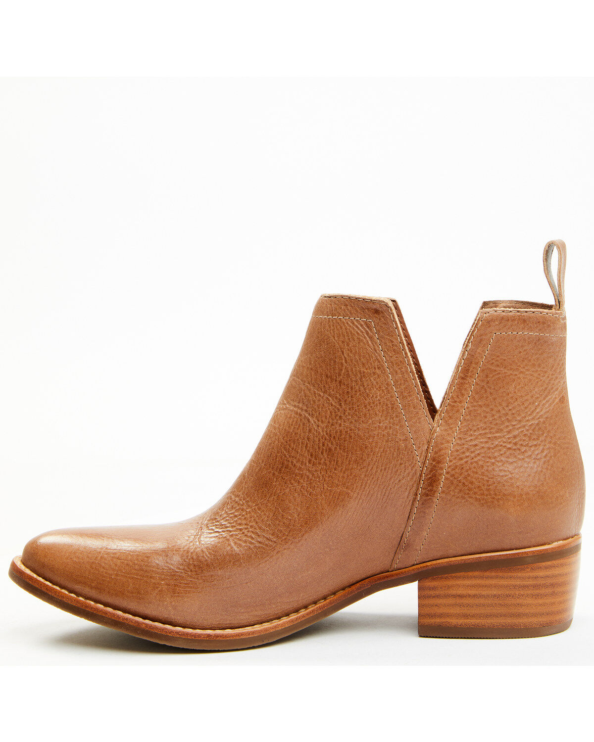 Product Name:  Matisse Women's Morris Fashion Booties - Round Toe