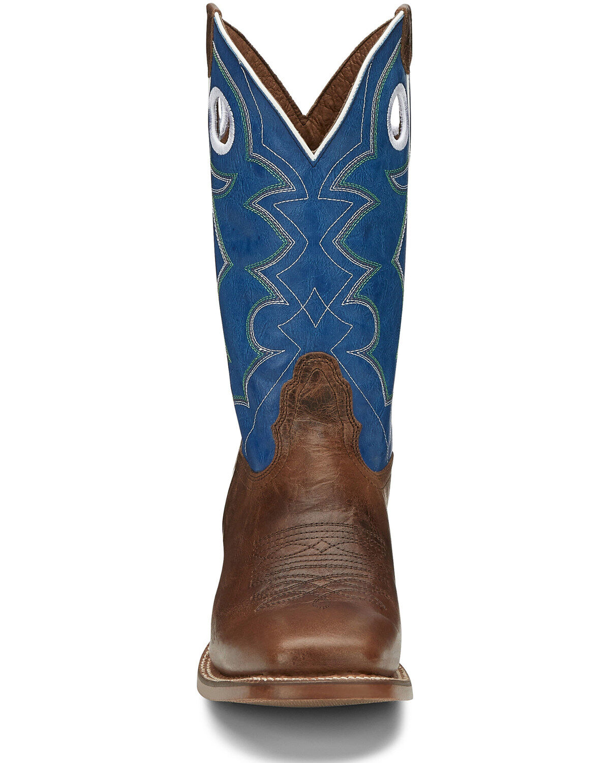 cohan boots