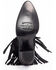 Image #7 - Idyllwind Women's Swagger Western Booties - Pointed Toe, , hi-res