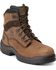 Ariat Men's Flexpro® 6" SD CT Work Boots, Brown, hi-res