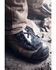 Image #3 - Impacto Men's Met Guard Metatarsal Protecter, No Color, hi-res