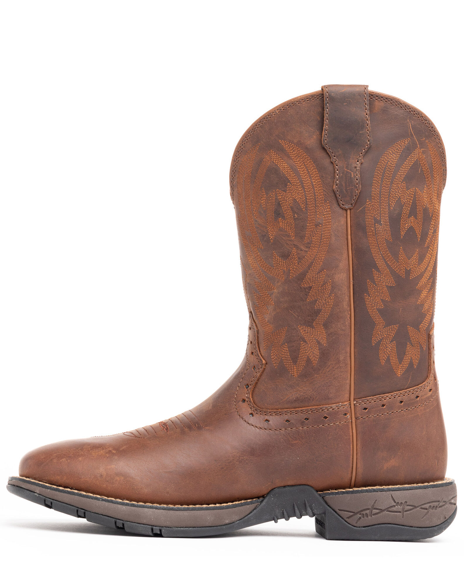 Boot barn fish boots online