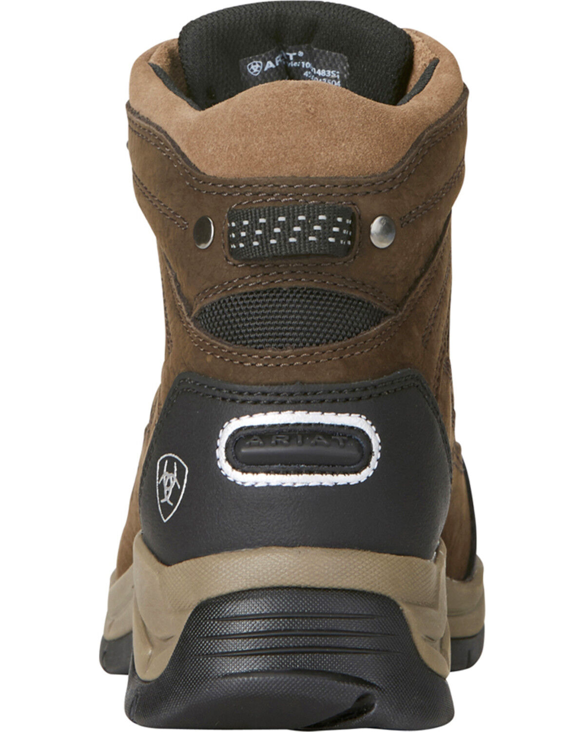 1377069 Sports Fitness Nike Junior Vapor One Football Sport