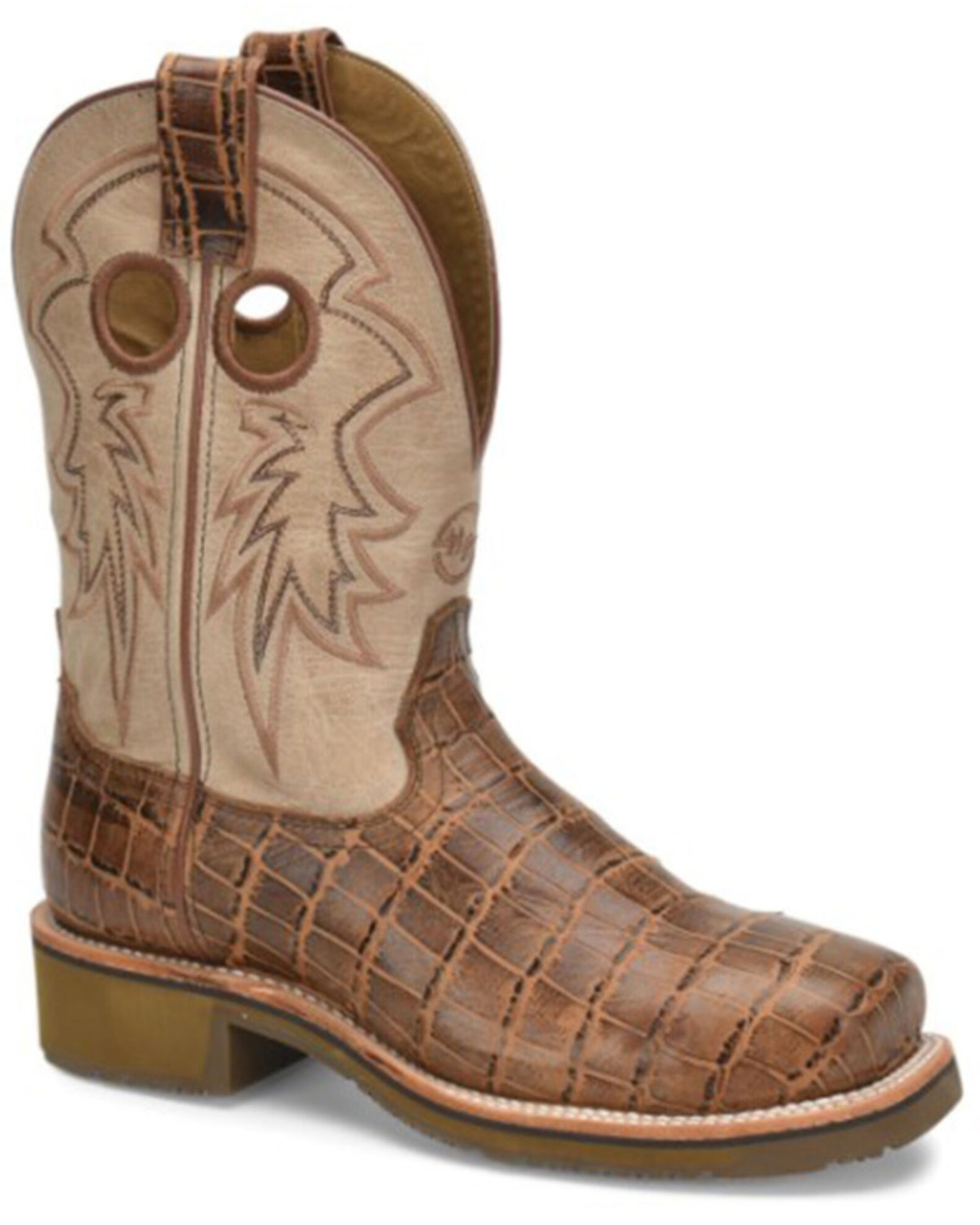 Boot barn womens shop steel toe shoes