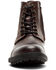 Image #5 - Frye Men's Cody Work Boots - Soft Toe, , hi-res