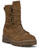 Image #1 - Belleville Men's C775 Insulated Waterproof Tactical Boots - Soft Toe, Coyote, hi-res