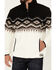 Image #3 - Powder River Outfitters by Panhandle Men's Southwestern Print Zip Pullover, , hi-res