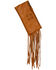 STS Ranchwear Women's Rhapsody Mesa Wallet, Brown, hi-res