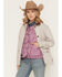 Image #1 - Kimes Ranch Women's Blake Field Button-Down Jacket, Multi, hi-res