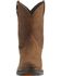 Ariat H2O Workhog Western Work Boots - Soft Toe, , hi-res