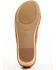 Image #7 - Corkys Women's Make Em Blush Wedge Heels, Brown, hi-res