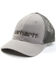 Carhartt Men's Dunmore Cap, , hi-res