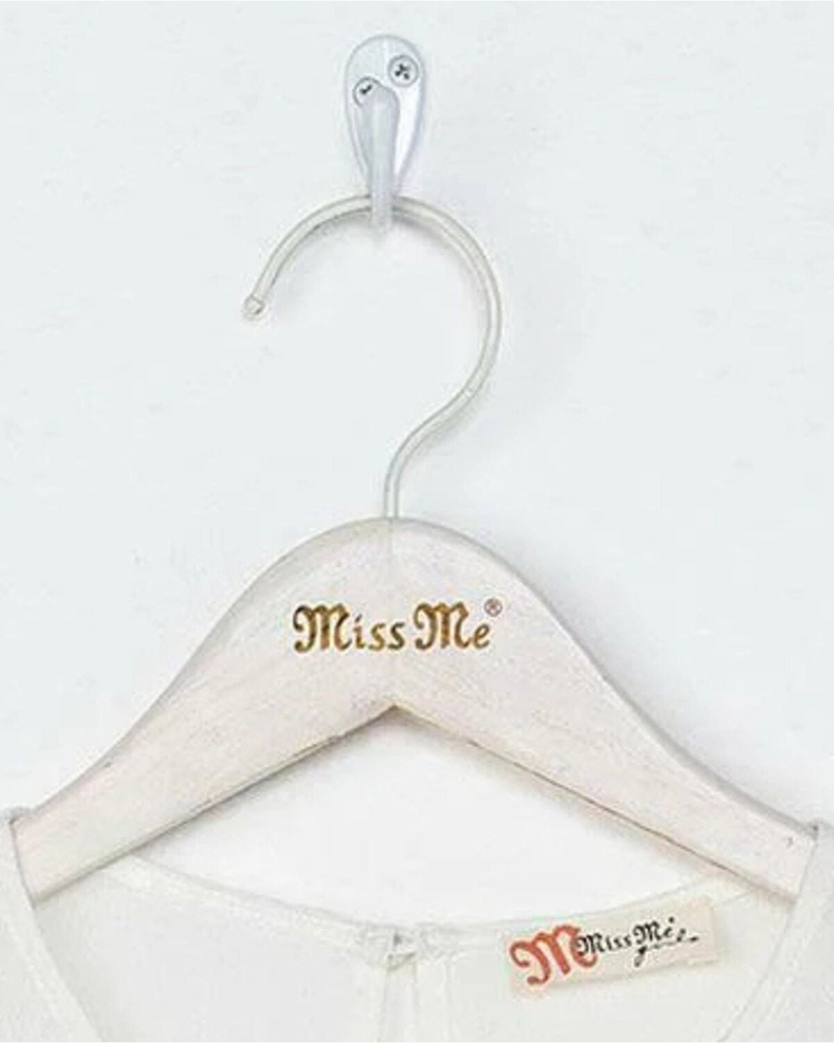 boots girl clothes sale