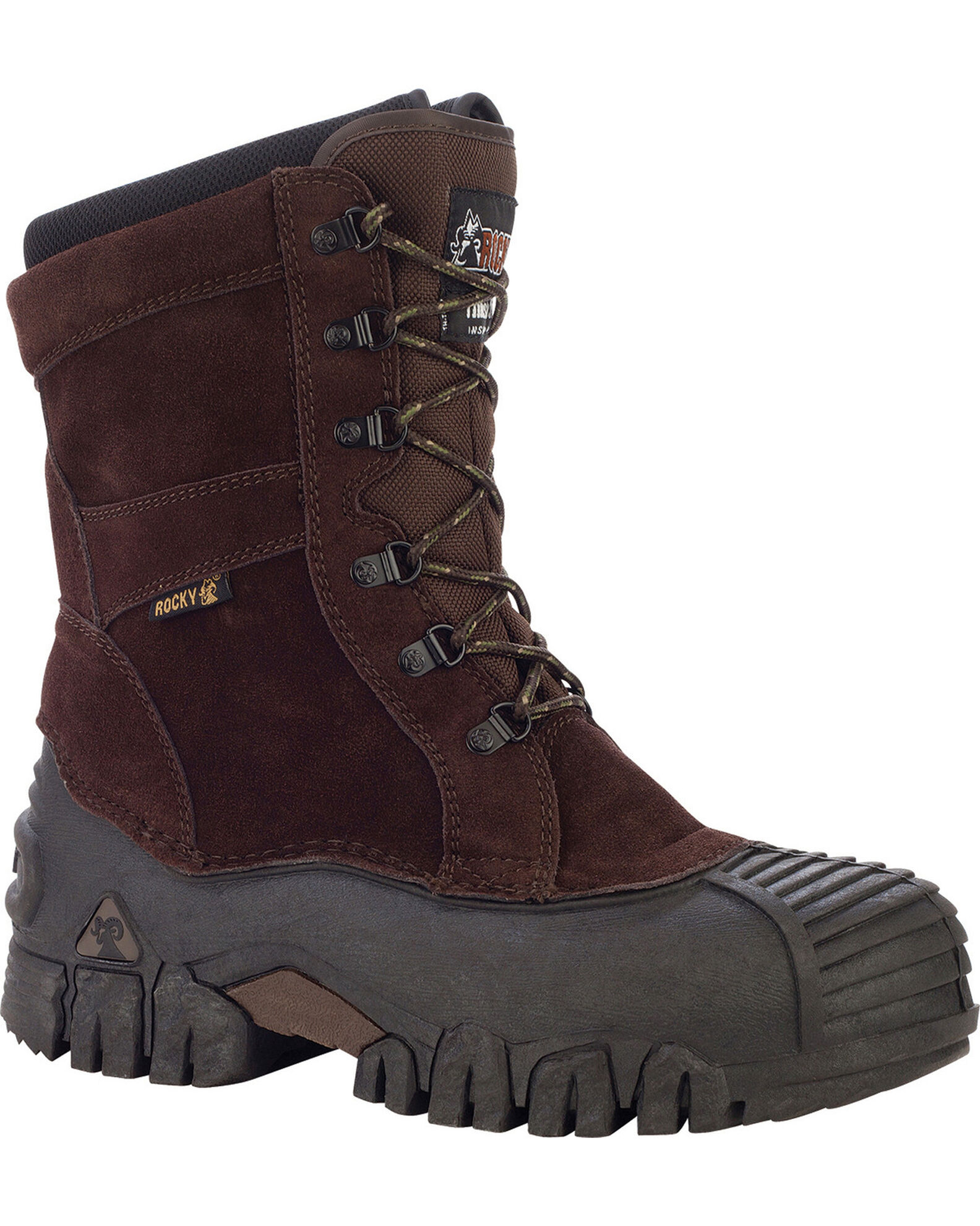 Boot new arrivals barn jasper