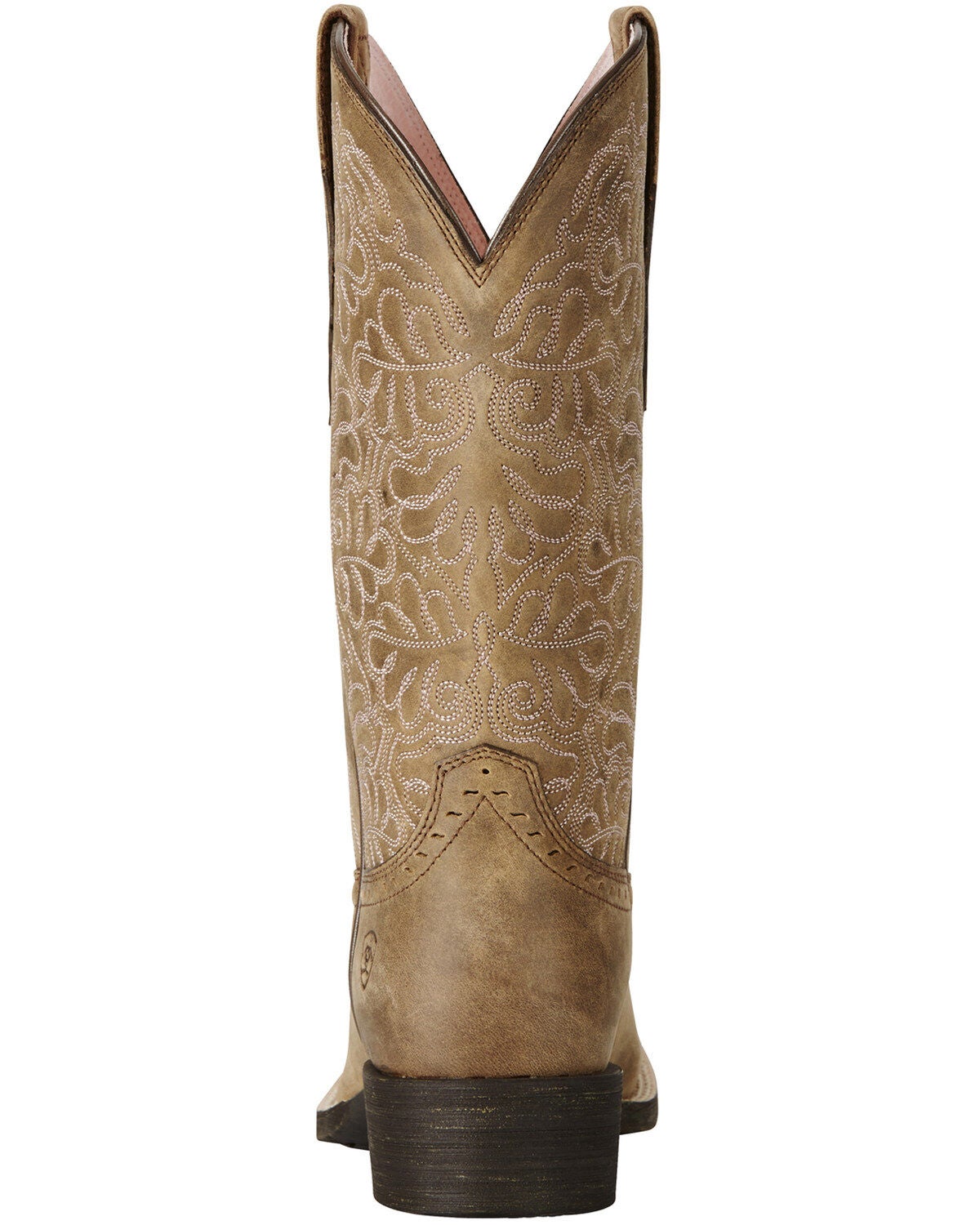 ariat 10019906