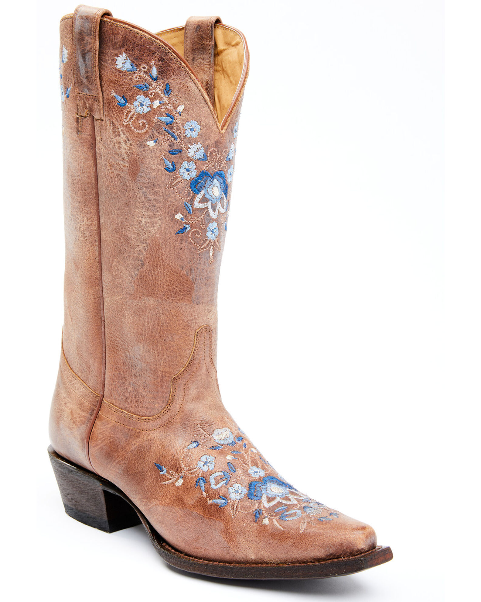 Shyanne womens boots hotsell