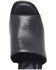 Image #6 - Born Women's Nix Platform Sandals, Black, hi-res