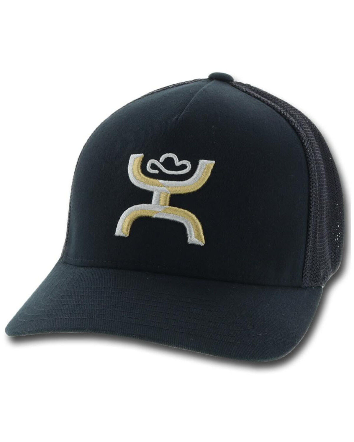 coach caps for sale