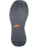 Image #7 - Harley Davidson Men's Rally All Day Wear Sneakers, Grey, hi-res