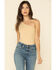 Image #2 - Shyanne Women's Straight Leg Riding Jeans, , hi-res