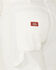 Image #4 - Dickies Men's Painter's Pants, White, hi-res