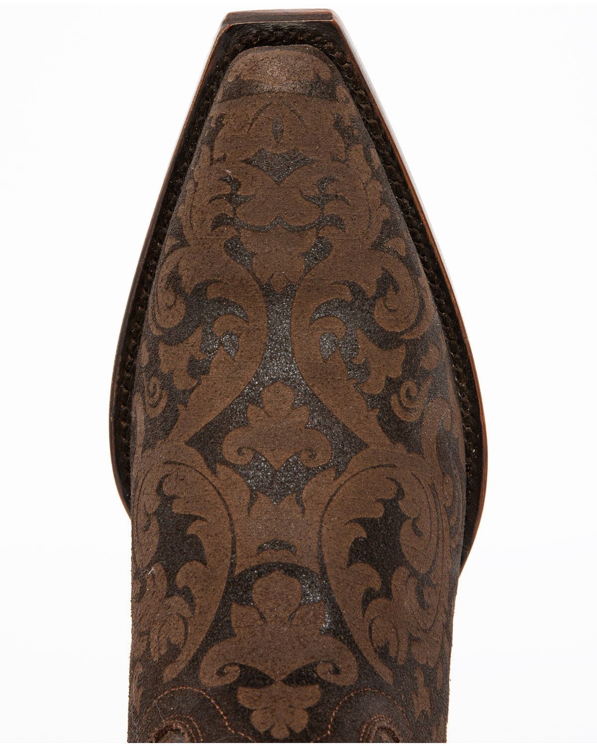 Image #6 - Shyanne Women's Firefly Western Boots - Snip Toe, , hi-res